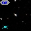 6dFGS gJ211626.0-120542