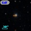 6dFGS gJ211646.2-483100