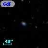 6dFGS gJ211646.3-585510