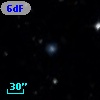 6dFGS gJ211650.7-365421