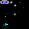 6dFGS gJ211652.0-515357