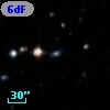 6dFGS gJ211655.0-600734