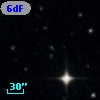 6dFGS gJ211714.7-245259
