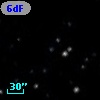 6dFGS gJ211735.4-773917