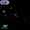 6dFGS gJ211741.8-315130