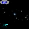 6dFGS gJ211747.2-315110