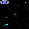 6dFGS gJ211817.6-220810