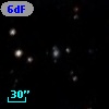 6dFGS gJ211824.2-720520