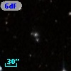 6dFGS gJ211827.0-531020