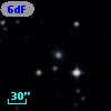 6dFGS gJ211829.0-265727
