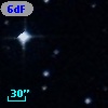 6dFGS gJ211830.2-024525