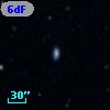 6dFGS gJ211843.0-345953