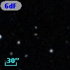 6dFGS gJ211909.9-202136