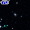 6dFGS gJ211910.0-244301