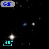 6dFGS gJ211915.1-573448