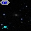 6dFGS gJ211928.1-052730