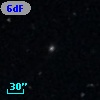 6dFGS gJ211936.0-125826