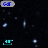 6dFGS gJ211937.9-041850