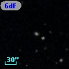 6dFGS gJ211944.0-281716