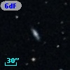 6dFGS gJ212007.4-144640