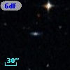 6dFGS gJ212009.7-380320