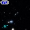 6dFGS gJ212024.9-365921