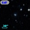 6dFGS gJ212030.1-372220