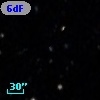 6dFGS gJ212035.2-511039