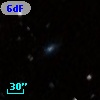 6dFGS gJ212045.7-694812