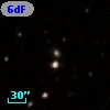 6dFGS gJ212047.0-535551