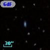 6dFGS gJ212055.0-683337