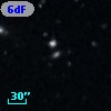 6dFGS gJ212055.9-345300