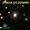 6dFGS gJ212059.0-721733