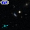 6dFGS gJ212111.3-281540
