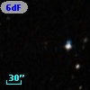 6dFGS gJ212119.8-554333