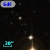 6dFGS gJ212145.8-300719