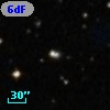 6dFGS gJ212225.0-311007