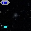 6dFGS gJ212231.3-124400