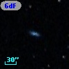 6dFGS gJ212240.0-410340