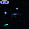 6dFGS gJ212245.9-045431