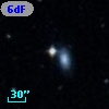 6dFGS gJ212303.5-222955