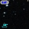 6dFGS gJ212318.0-191853