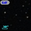 6dFGS gJ212322.5-283553