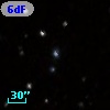 6dFGS gJ212326.6-690159