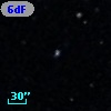 6dFGS gJ212329.7-161936
