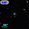 6dFGS gJ212332.0-705828