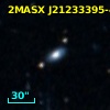 6dFGS gJ212334.0-494711