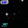 6dFGS gJ212348.2-571900
