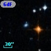6dFGS gJ212352.6-404149