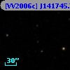 [VV2006c] J141745.7+522950